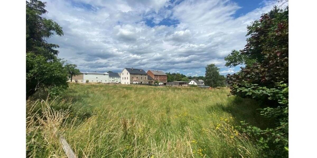 Grundstück Neundorf Neundorf - 550.000&euro; | Angebot:25662077