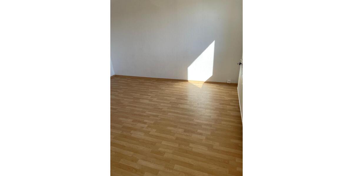 Etagenwohnung Bad Elster - 1 Zimmer, 34 m&sup2;, 240&euro; | Angebot:25219056
