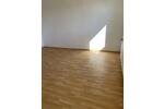 Etagenwohnung Bad Elster - 1 Zimmer, 34 m&sup2;, 240&euro; | Angebot:25219056