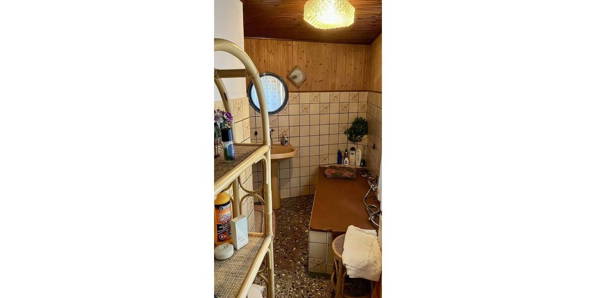 Einfamilienhaus Ellefeld - 1 Zimmer, 113 m&sup2;, 65.000&euro; | Angebot:26205454