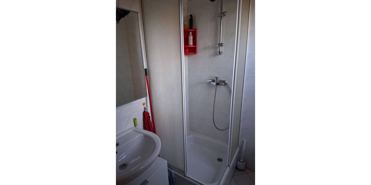 Doppelhaushälfte Plauen Reißig - 6 Zimmer, 141 m&sup2;, 329.000&euro; | Angebot:25928260