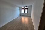 Etagenwohnung Falkenstein/Vogtland Vogtland - 3 Zimmer, 94 m&sup2;, 540&euro; | Angebot:25444208