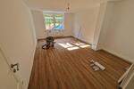 Etagenwohnung Auerbach/Vogtland Vogtland - 5 Zimmer, 140 m&sup2;, 845&euro; | Angebot:24877907