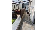 Doppelhaushälfte Rodewisch - 3 Zimmer, 96 m&sup2;, 115.000&euro; | Angebot:26463686