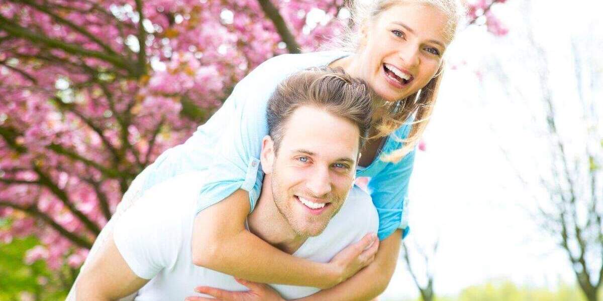 Bungalow Lengenfeld Vogtland Irfersgrün - 4 Zimmer, 107 m&sup2;, 241.739&euro; | Angebot:25715146