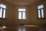 Dachgeschoßwohnung Plauen Altstadt - 3 Zimmer, 83 m&sup2;, 350&euro; | Angebot:24474787
