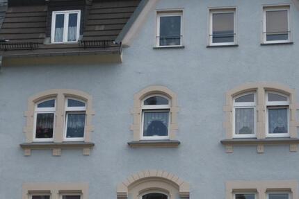 Wohnung Plauen Bahnhofsvorstadt - 4 Zimmer, 103 m&sup2;, 88.500&euro; | Angebot:25058296