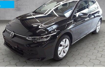 VW Golf 9.500 km 30.980 &euro; Plauen 08527