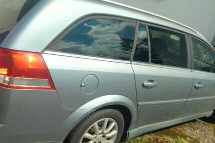 Opel Vectra 355.154 km 1.000 &euro; Schleiz 07907