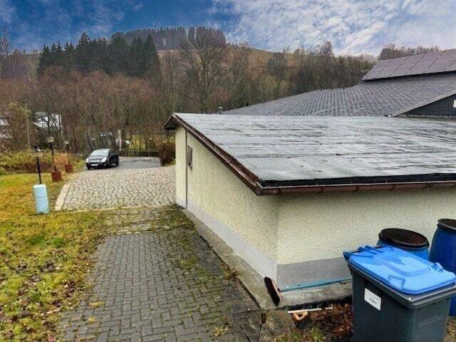 Einfamilienhaus Klingenthal Brunndöbra - 1 Zimmer, 330.000&euro; | Angebot:25741444
