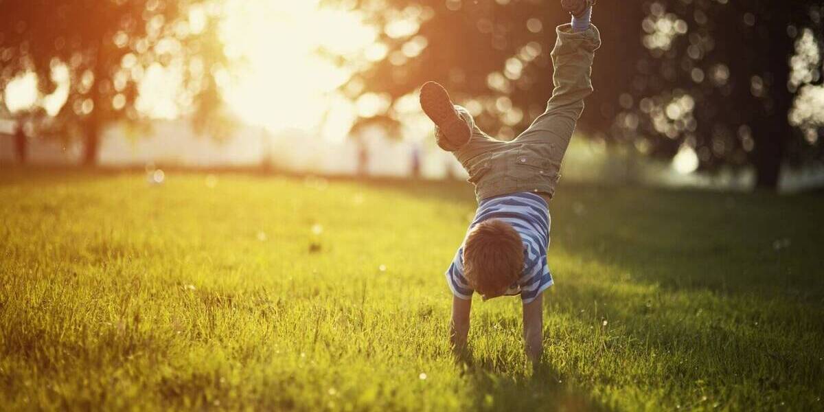 Einfamilienhaus Auma-Weidatal Auma - 3 Zimmer, 115 m&sup2;, 230.879&euro; | Angebot:26171672