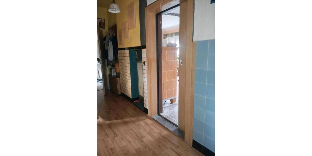 Einfamilienhaus Weißendorf - 6 Zimmer, 269 m&sup2;, 105.000&euro; | Angebot:26247710