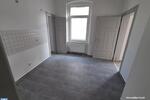 Etagenwohnung Plauen Bahnhofsvorstadt - 2 Zimmer, 65 m&sup2;, 358&euro; | Angebot:24875887
