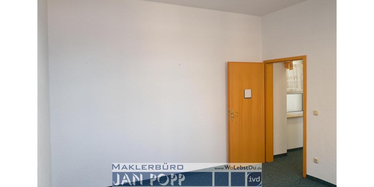 Gewerbeobjekt Greiz - 1.073&euro; | Angebot:24177128