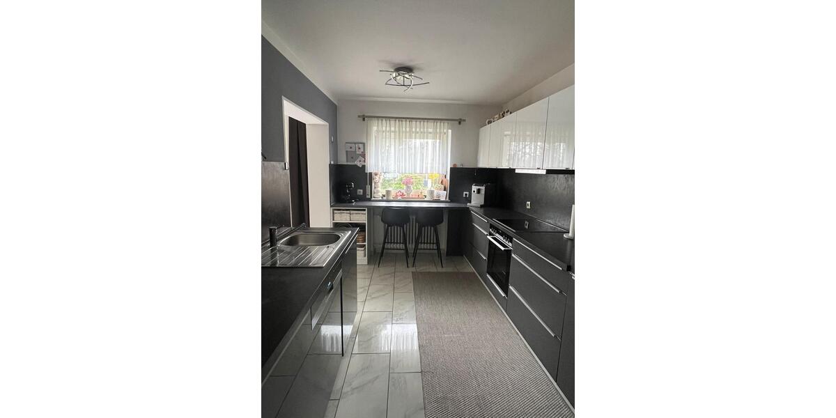 Einfamilienhaus Hof Neuhof - 7 Zimmer, 133 m&sup2;, 530.000&euro; | Angebot:26201314