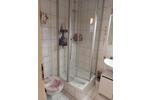 Etagenwohnung Hof Altstadt - 2 Zimmer, 55 m&sup2;, 695&euro; | Angebot:26680188