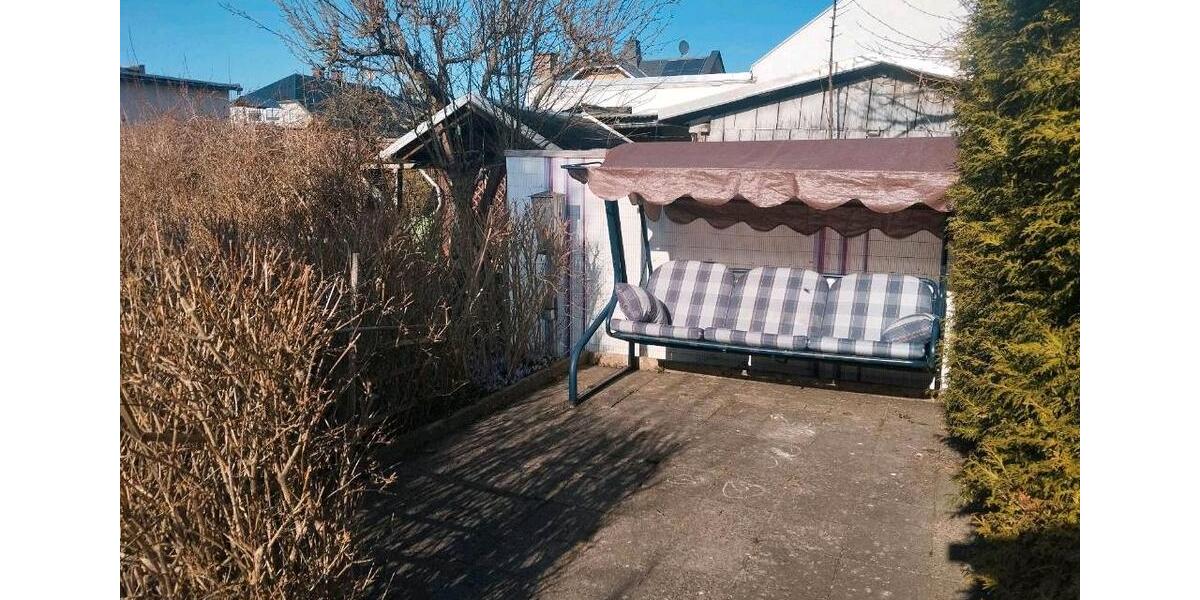 Einfamilienhaus Weißendorf - 6 Zimmer, 269 m&sup2;, 105.000&euro; | Angebot:26247710