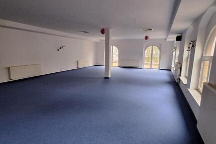 Gewerbeobjekt Plauen Bahnhofsvorstadt - 1.758&euro; | Angebot:21919741