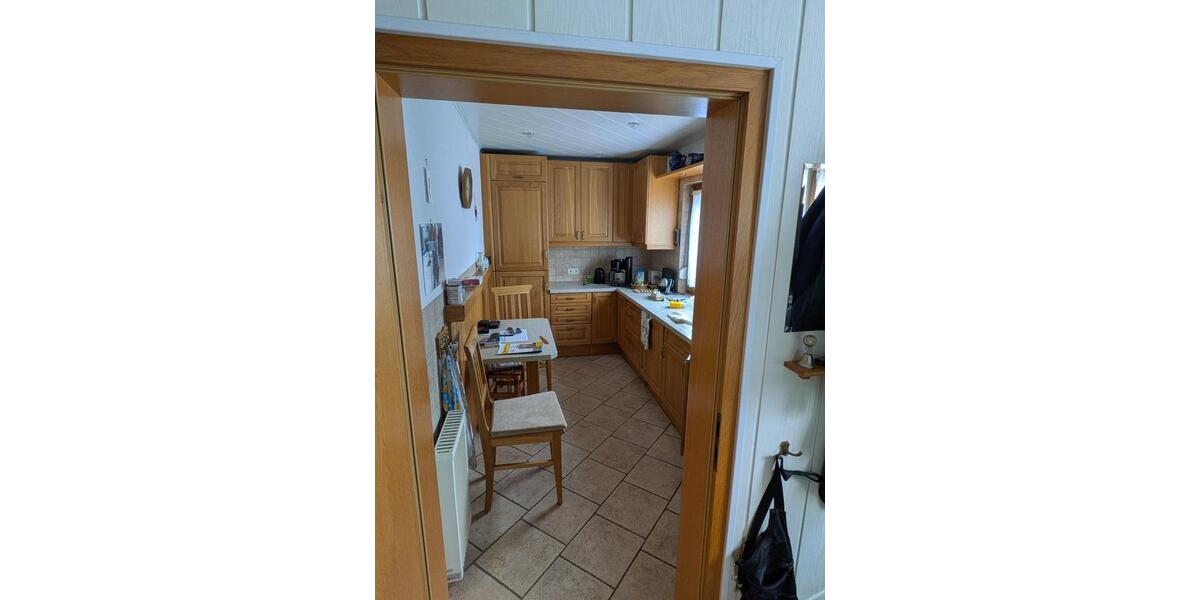 Doppelhaushälfte Reichenbach im Vogtland - 130.200&euro; | Angebot:26341128