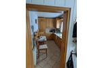 Doppelhaushälfte Reichenbach im Vogtland - 130.200&euro; | Angebot:26341128