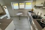 Einfamilienhaus Hof Christiansreuth - 9 Zimmer, 200 m&sup2;, 1.500&euro; | Angebot:26634673