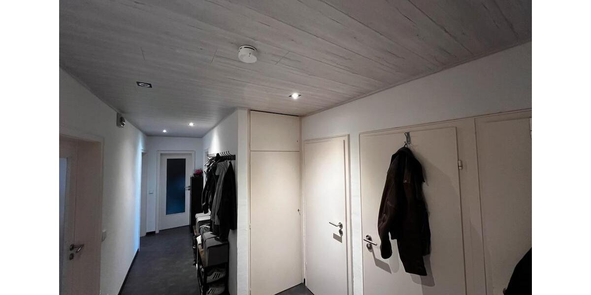 Etagenwohnung Hof Altstadt - 3 Zimmer, 83 m&sup2;, 147.000&euro; | Angebot:27297000