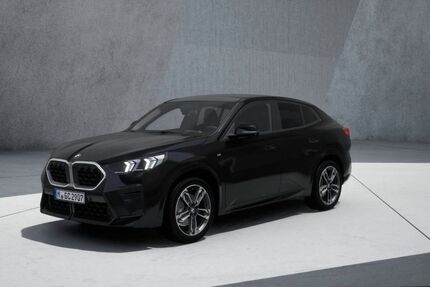 BMW X2 7.016 km 44.455 &euro; Reichenbach 08468