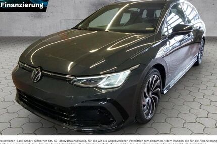 VW Golf 97.500 km 24.380 &euro; Plauen 08527