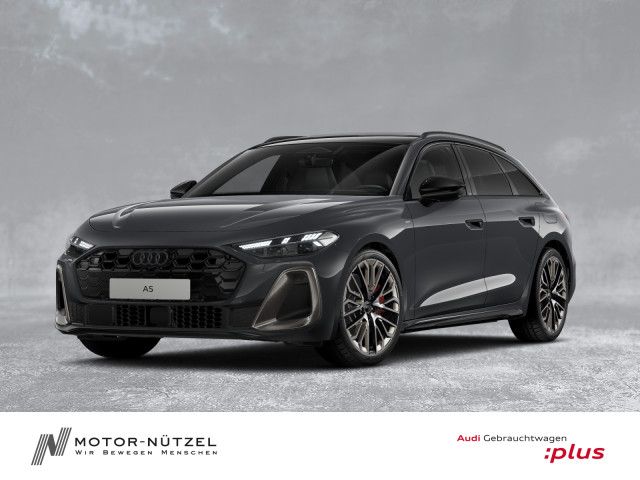 Audi A5 9.172 km 69.930 &euro; Hof 95030