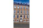 Etagenwohnung Plauen Preißelpöhl - 2 Zimmer, 47 m&sup2;, 33.000&euro; | Angebot:26487817