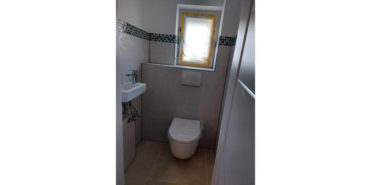 Reihenhaus Greiz - 4 Zimmer, 118 m&sup2;, 890&euro; | Angebot:25979044