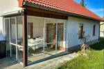 Einfamilienhaus Falkenstein - 4 Zimmer, 137 m&sup2;, 245.000&euro; | Angebot:26128492