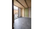 Gewerbeobjekt Plauen Altstadt - 280&euro; | Angebot:26417823