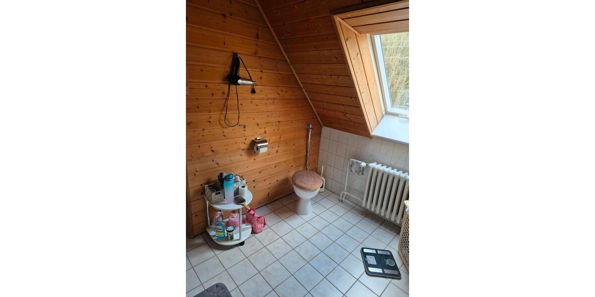 Doppelhaushälfte Muldenhammer - 5 Zimmer, 110 m&sup2;, 220.000&euro; | Angebot:25867800