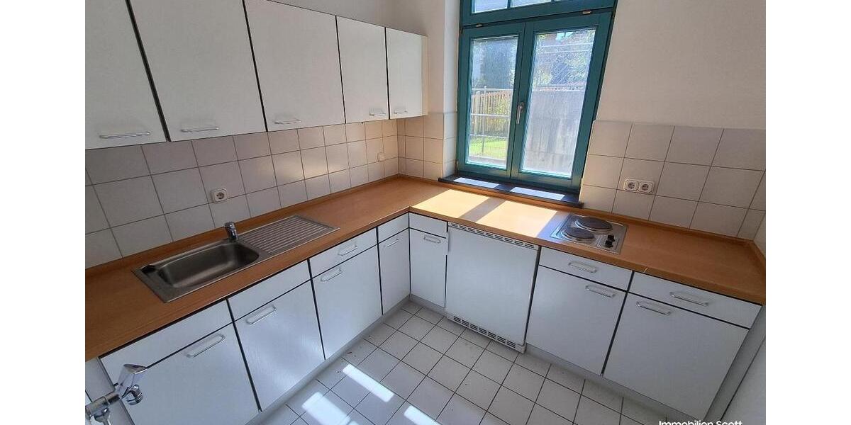Gewerbeobjekt Plauen - 450&euro; | Angebot:23862068
