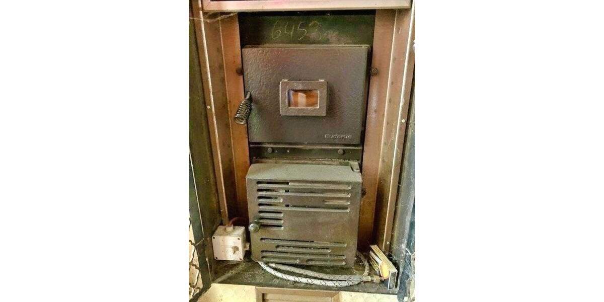 Einfamilienhaus Netzschkau - 3 Zimmer, 78 m&sup2;, 90.000&euro; | Angebot:25662110