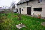 Doppelhaushälfte Reichenbach im Vogtland - 12 Zimmer, 239 m&sup2;, 120.000&euro; | Angebot:26625891