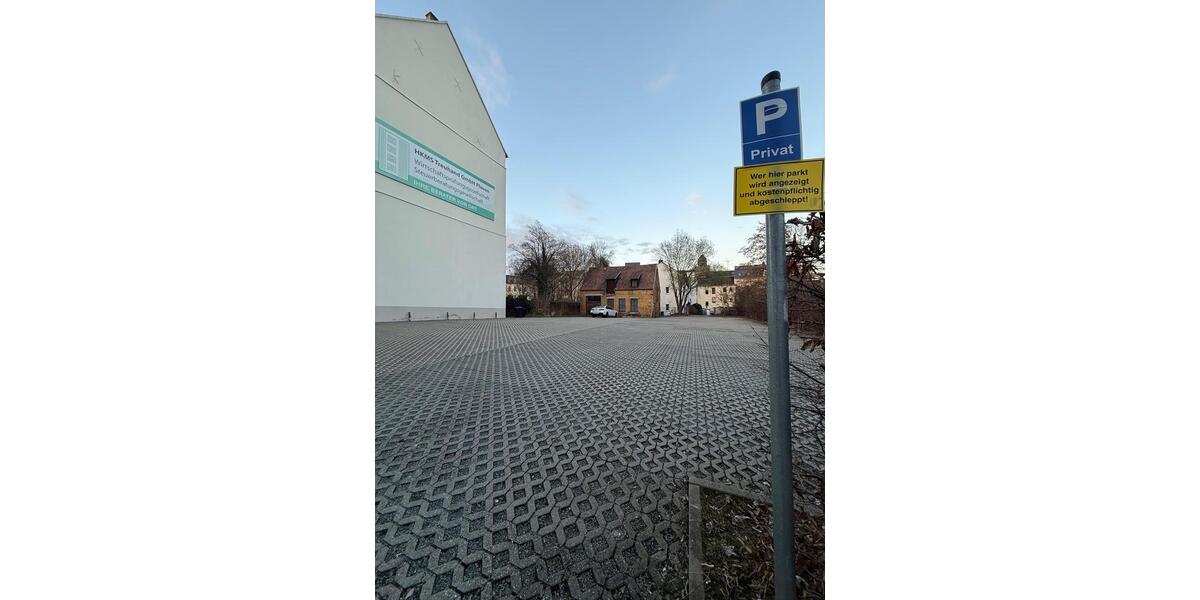 Gewerbeobjekt Plauen Bahnhofsvorstadt - 3.500&euro; | Angebot:26041103