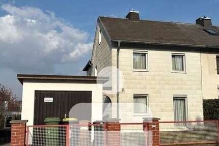 Haus Hof Christiansreuth - 5 Zimmer, 135 m&sup2;, 149.000&euro; | Angebot:26006212