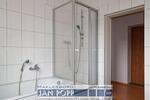Etagenwohnung Greiz - 3 Zimmer, 75 m&sup2;, 400&euro; | Angebot:24691413