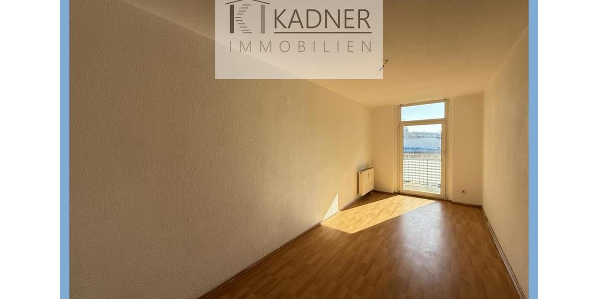 Etagenwohnung Plauen - 2 Zimmer, 57 m&sup2;, 260&euro; | Angebot:25054402