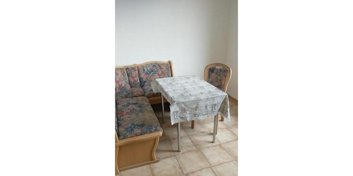 Etagenwohnung Plauen Bahnhofsvorstadt - 4 Zimmer, 390&euro; | Angebot:22270510