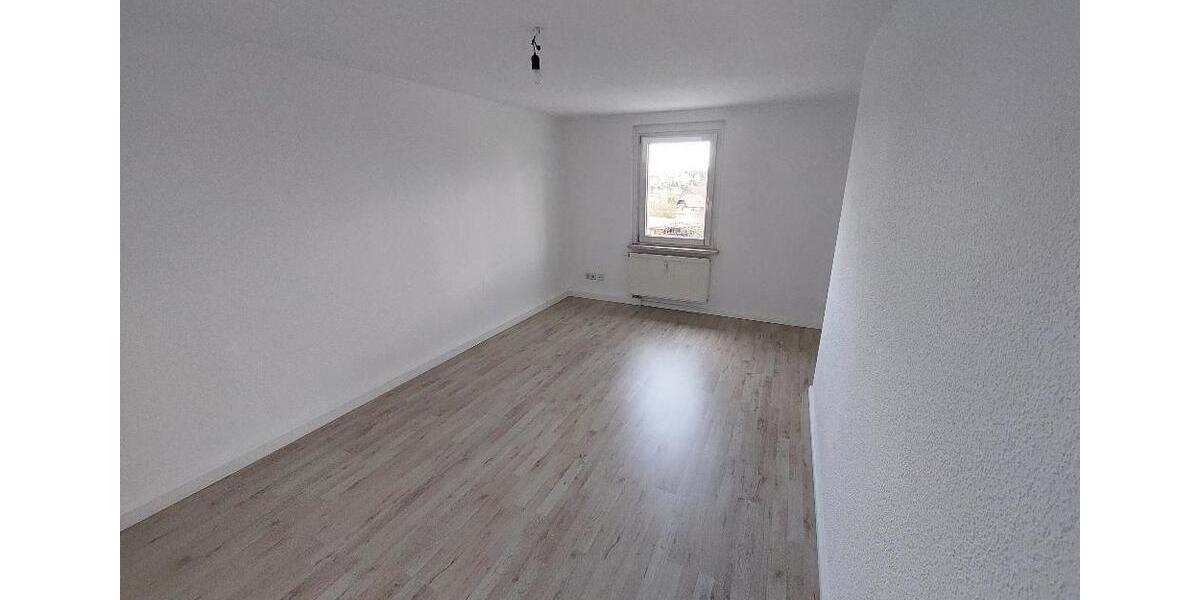 Etagenwohnung Reichenbach im Vogtland Obermylau - 1.5 Zimmer, 36 m&sup2;, 199&euro; | Angebot:24241005