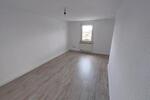 Etagenwohnung Reichenbach im Vogtland Obermylau - 1.5 Zimmer, 36 m&sup2;, 199&euro; | Angebot:24241005
