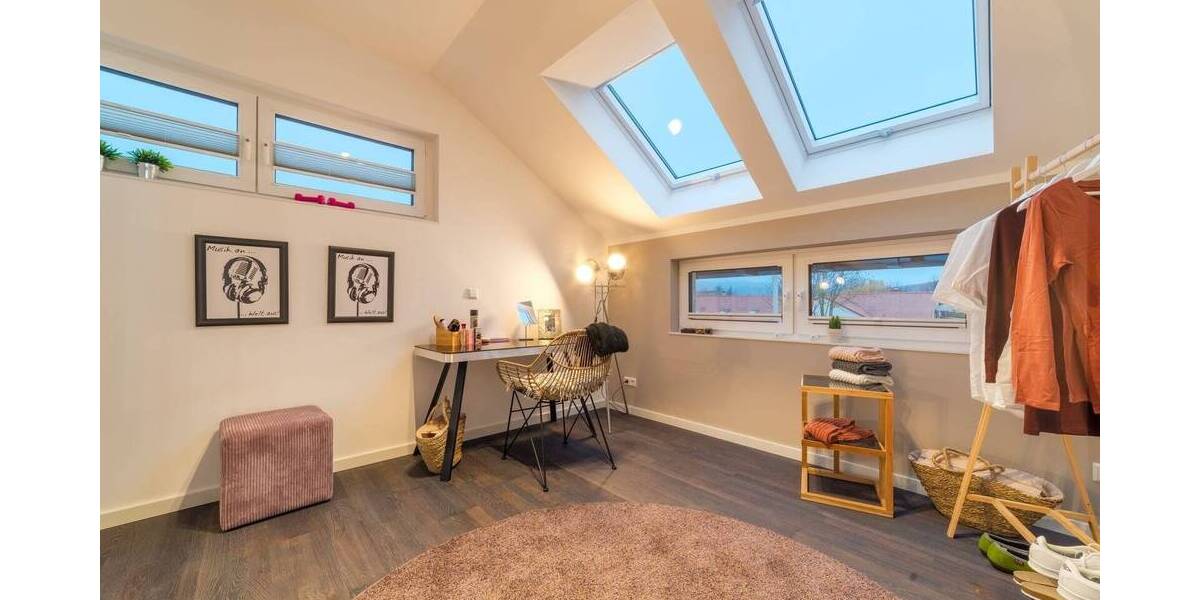 Einfamilienhaus Bad Elster Sohl - 4 Zimmer, 143 m&sup2;, 252.169&euro; | Angebot:26569829