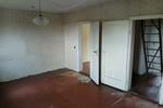 Reihenhaus Weischlitz - 7 Zimmer, 80 m&sup2;, 69.500&euro; | Angebot:26600960