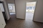 Etagenwohnung Plauen Altstadt - 2.5 Zimmer, 78 m&sup2;, 550&euro; | Angebot:25865189