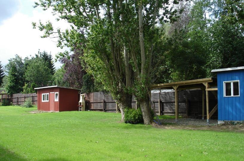 Etagenwohnung Reichenbach im Vogtland Obermylau - 2 Zimmer, 43 m&sup2;, 280&euro; | Angebot:24604150