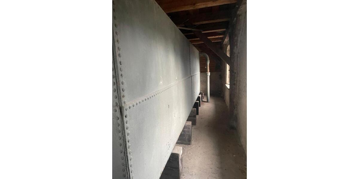 Einfamilienhaus Auerbach/Vogtland Vogtland - 5 Zimmer, 95 m&sup2;, 35.000&euro; | Angebot:26197236