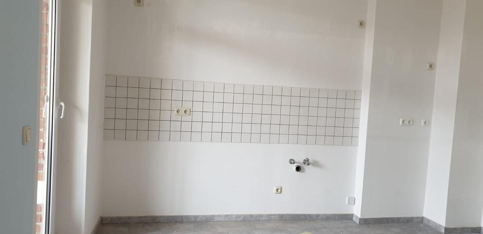 Etagenwohnung Plauen Bahnhofsvorstadt - 3 Zimmer, 97 m&sup2;, 520&euro; | Angebot:26041893